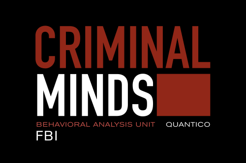 Serienjunkie-Review: Criminal Minds