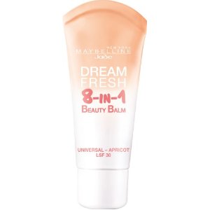 BB Cream: Maybelline Jade vs. L’Oréal