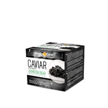Gesichtscreme Caviar